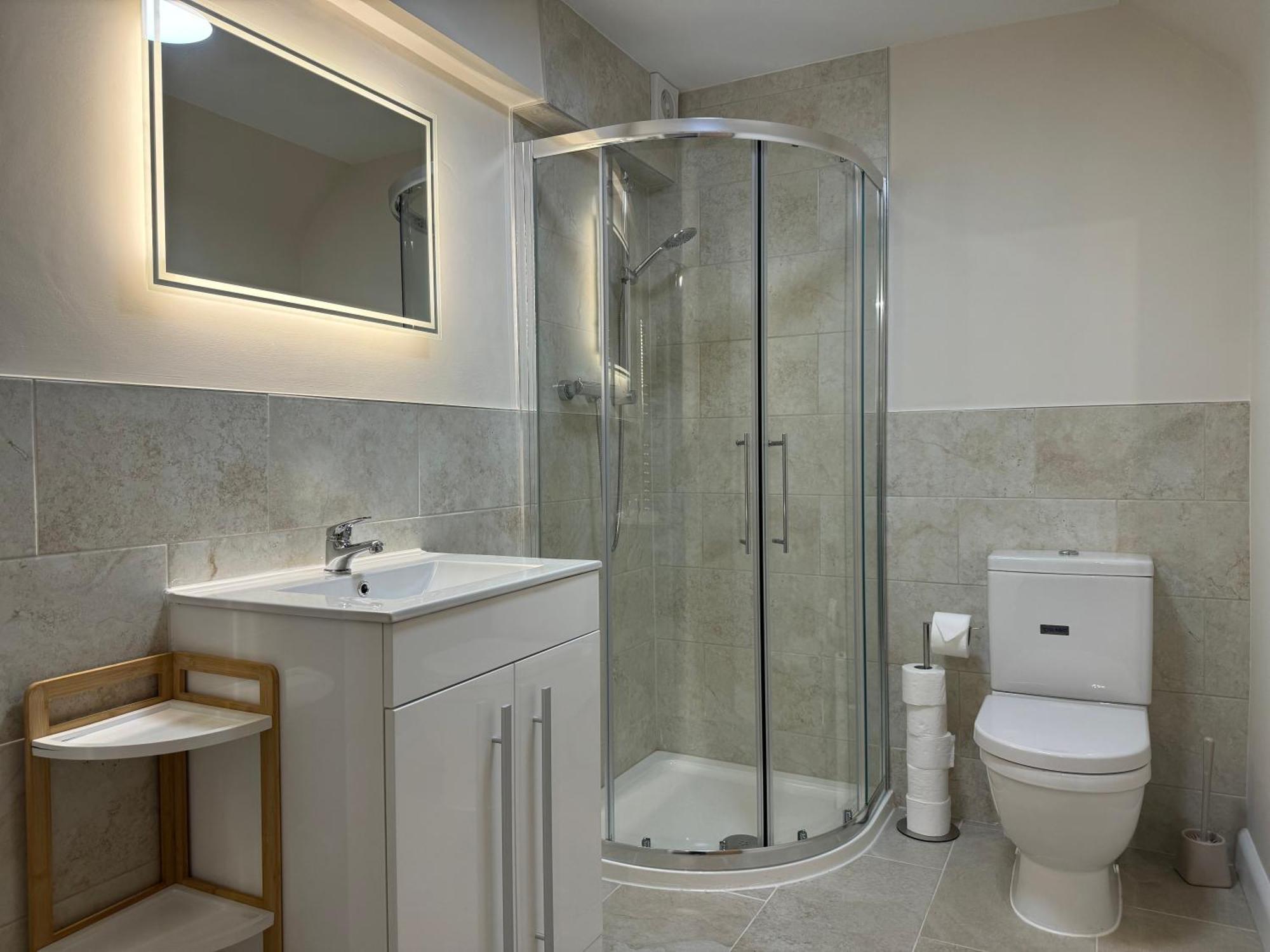 The Beresford Arms Hotell Morpeth Exteriör bild