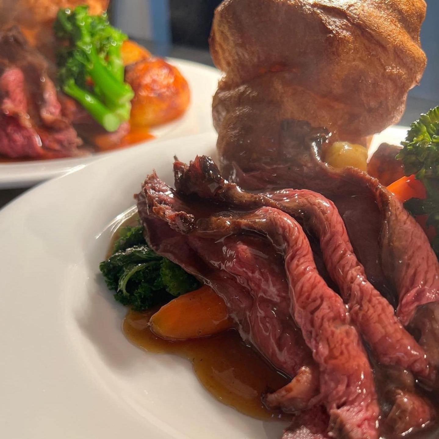 The Beresford Arms Hotell Morpeth Exteriör bild