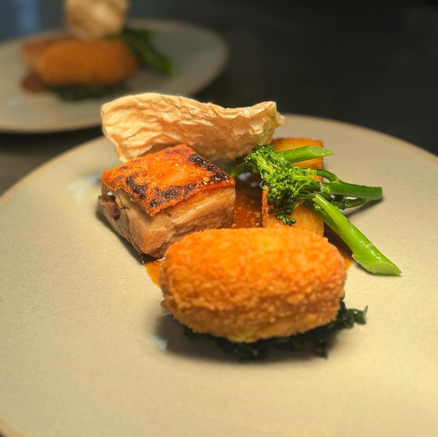 The Beresford Arms Hotell Morpeth Exteriör bild